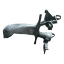  Suporte Pedal Embreagem Freio Santana  3257211153