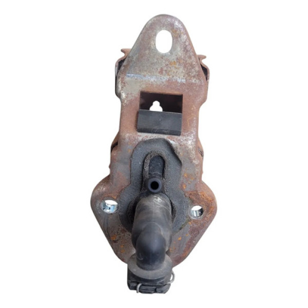 Cilindro Atuador Da Embreagem Volkswagen Gol G6 2013 A 2016