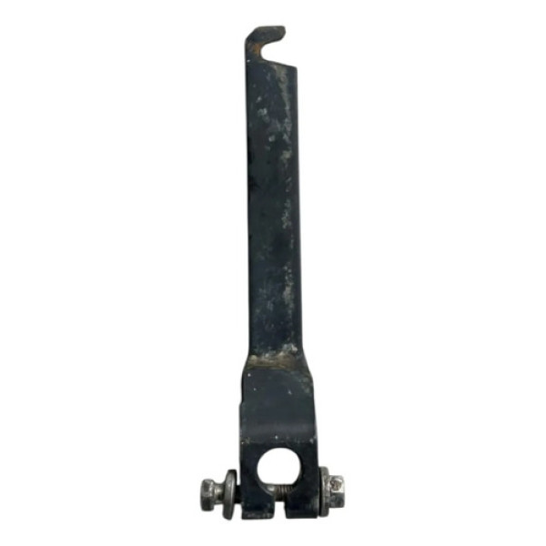 Alavanca Garfo De Embreagem Vw  Santana 91 00