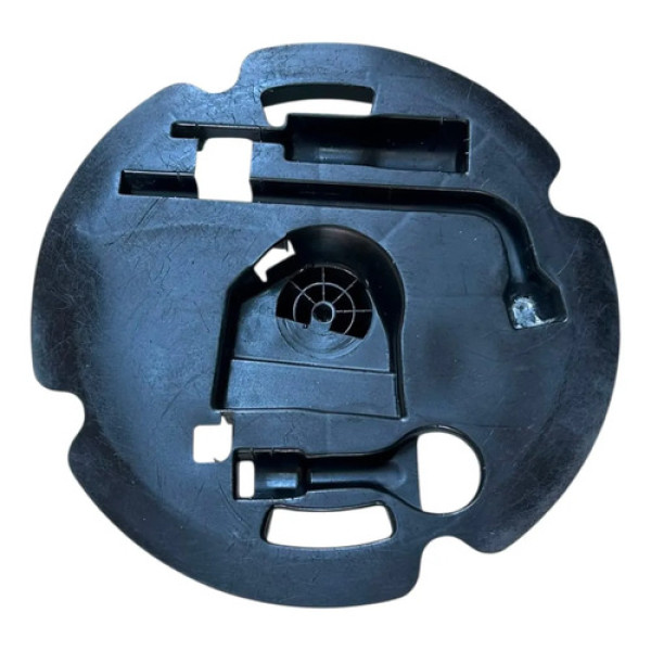 Suporte Macaco Ferramentas Fiat Palio Siena 2003 2012 1
