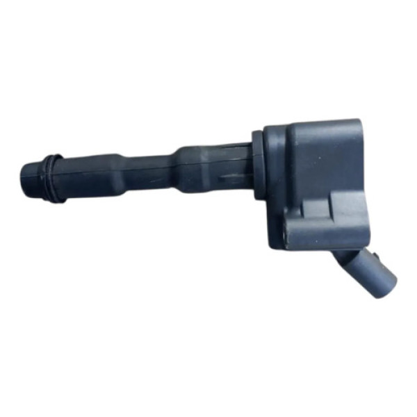 Bobina Ignição Original Vw Gol G6 2014 2015 2016 2017 2018