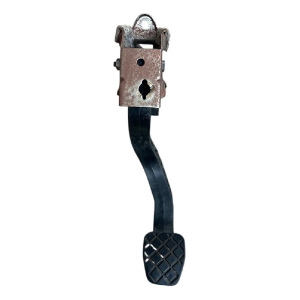 Pedal De Embreagem Gol G5 G6 Fox 2008 2016