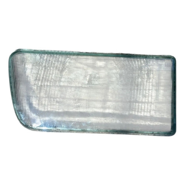 Lente Farol Ld Gol Quadrado 91 A 94