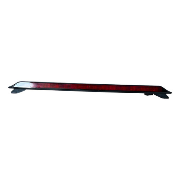 Break Light Luz De Freio Volkswagen Golf 2003 1j6945097