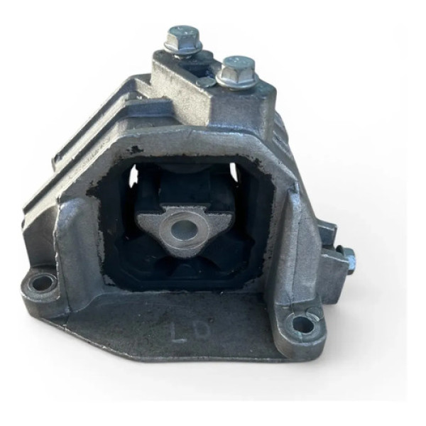 Coxim Motor Gol Voyage Saveiro G6 L/d 2010 2016