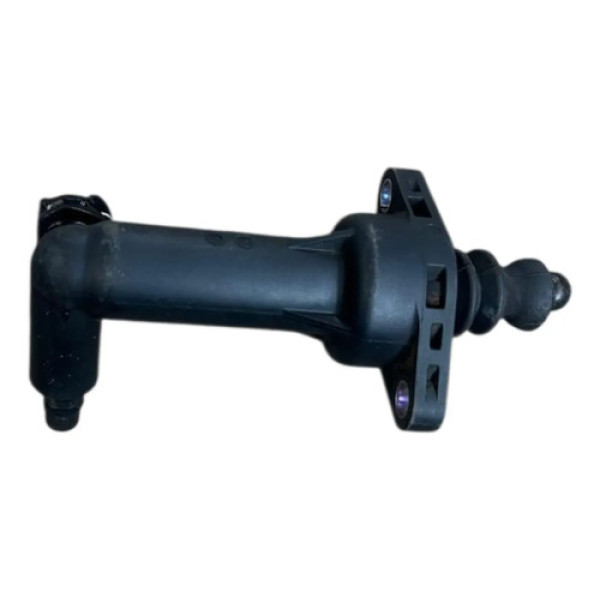 Cilindro Atuador Embreagem Vw Saveiro Gol Fox 2011 2017