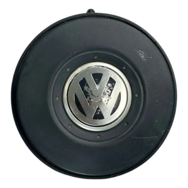 Tampa Miolo Volante Volkswagen Gol G5 2009 2010 2011 2012