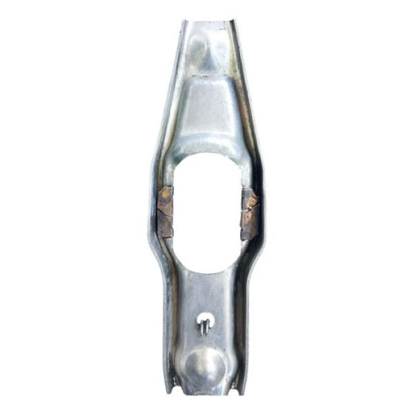 Garfo Embreagem   Gol   Parati  Power  1999 2006 G2 G3 G4