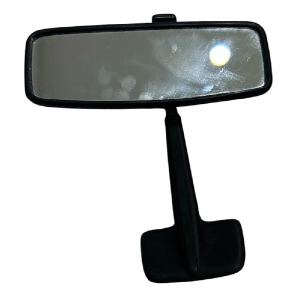 Retrovisor Interno Vw Gol/brasília 1988 1994