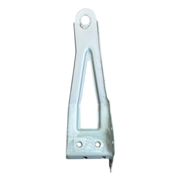 Suporte Paralama Esquerdo Vw Fox 2004 2009