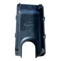 Acabamento Chicote Porta Fox 2013 600971839 Preto