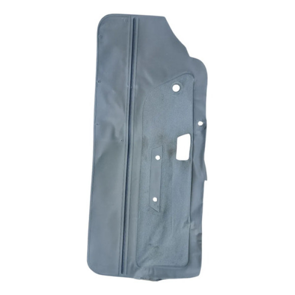 Forro  Porta Gol Parati Voyage Saveiro Gl 88 A 94
