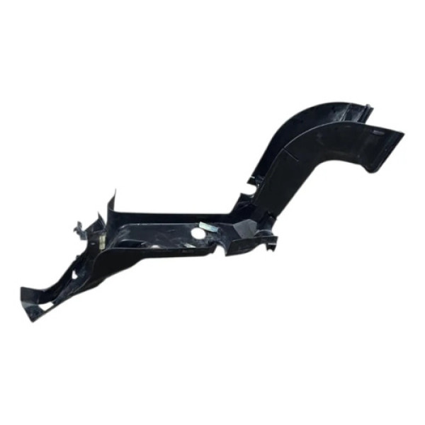 Suporte Passa Fio Chicote Interno Golf Audi 1.8 2000 2003