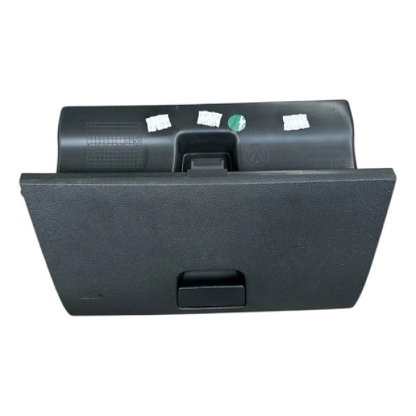 Tampa Do Porta Luvas Volkswagen Gol G5 G6 5u1857097