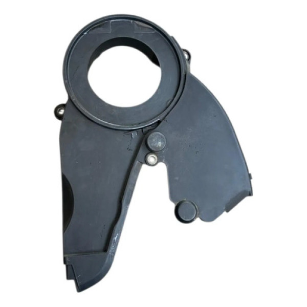 Capa Inferior Correia Dentada Vw Polo Fox 2003 2009