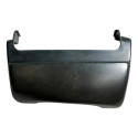 Moldura Superior Coluna Direção Chevrolet Corsa Montan 95 12