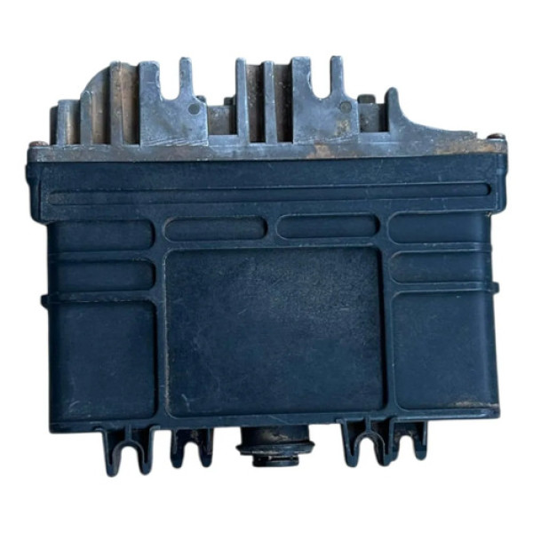 Módulo Injeção Motor 1.0 16 Válvulas Vw Gol/parati 2002 2005
