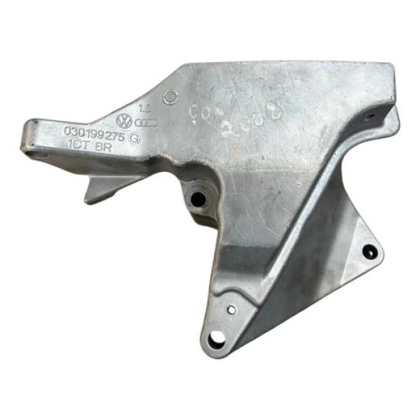 Suporte Coxim Motor Câmbio Gol Saveiro Voyage 2009 2012