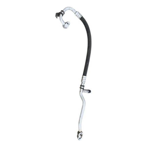Mangueira Compressor Ar Condicionado Vw Fox Polo Gol Voyage