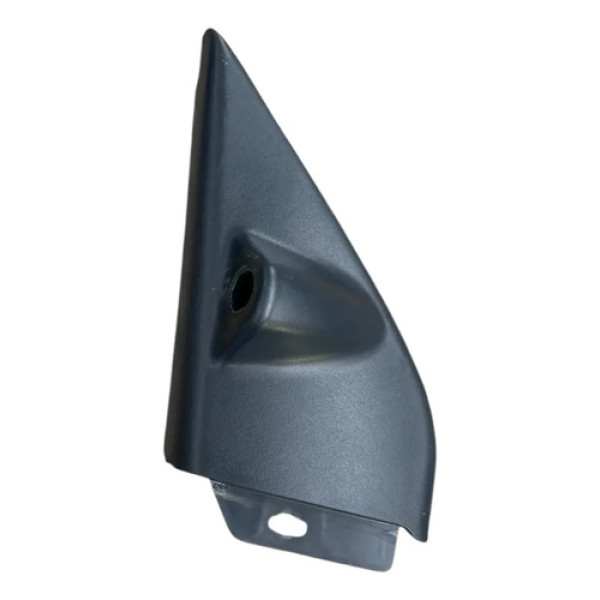 Moldura Interna Retrovisor Esquerdo Gol G3 4 Portas