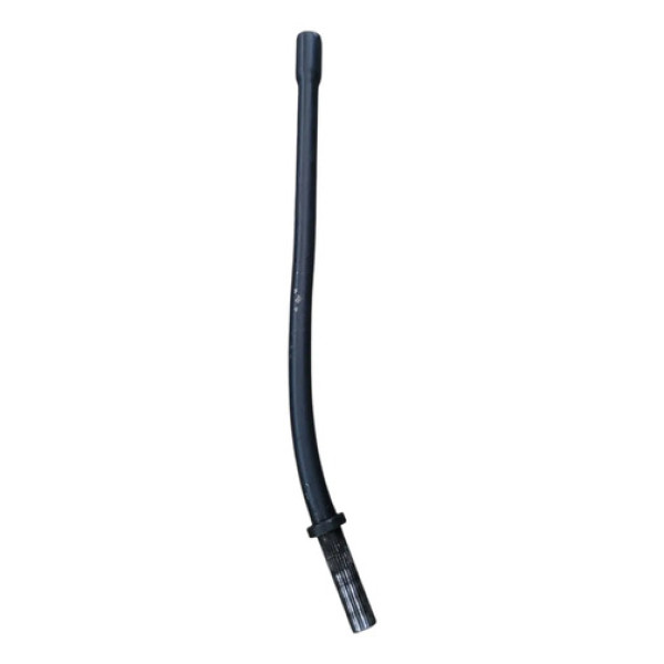 Tudo Vareta De Óleo Motor Ap Gol Parati Sav Santana  88 06