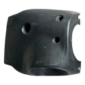 Moldura Capa Coluna Direção Gm Corsa 1996 2000