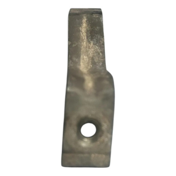 Suporte Fixação Radiador Volkswagen Santana 99 2006