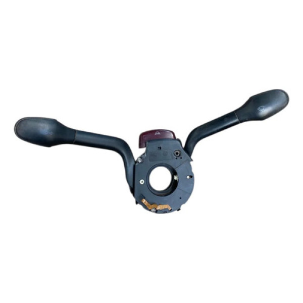 Chave Limpador De Parabrisa Volkswagen Gol G2 G3 G4 95 A 99