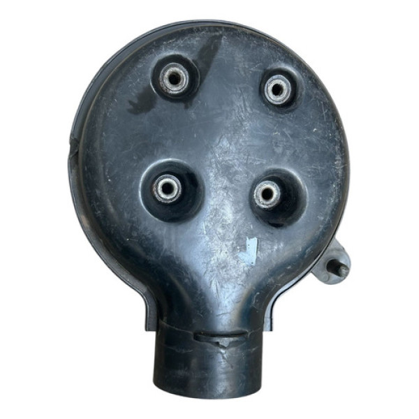 Tampa Mufla Tbi Gol Parati G2 377129656a 1.0 16v 1995 2005
