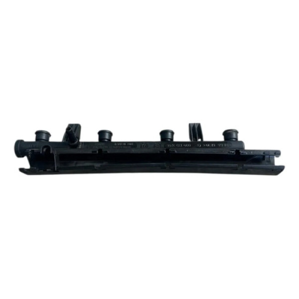 Flauta Injetores Combustível 1.0 G5 Voyage Vw Gol 2008 2014