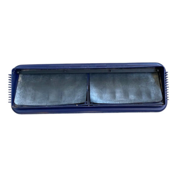 Difusor Ar Carroceria Grade Ventilação Up 2009 2015