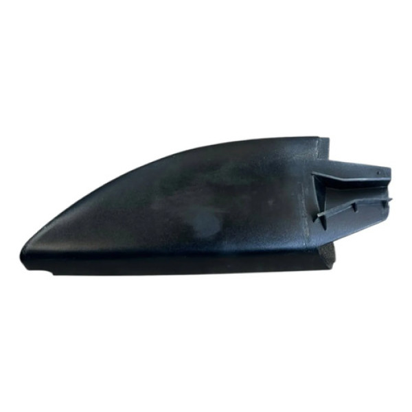 Acabamento Retrovisor Interno Esquerdo Vw Polo 2003 2012