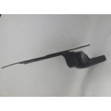 377399541c Suporte Coxim Câmbio Gol /parati Original
