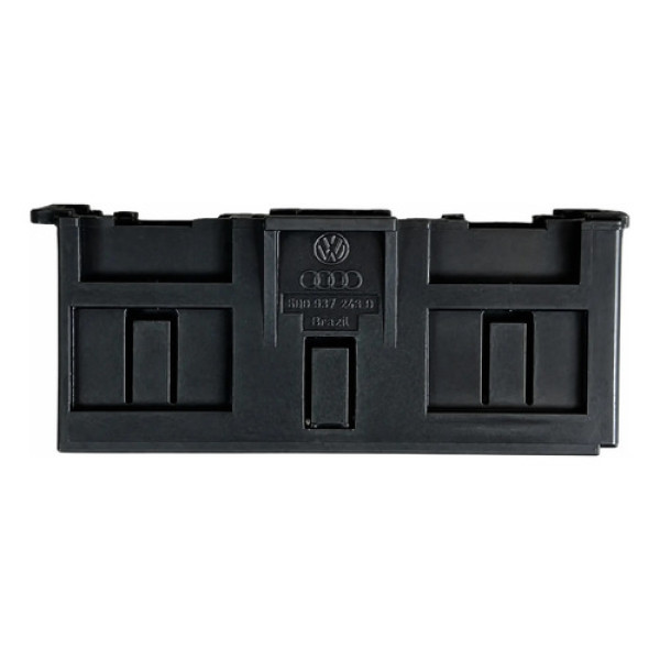Suporte Chicote Porta Volkswagen Polo 2007 2008