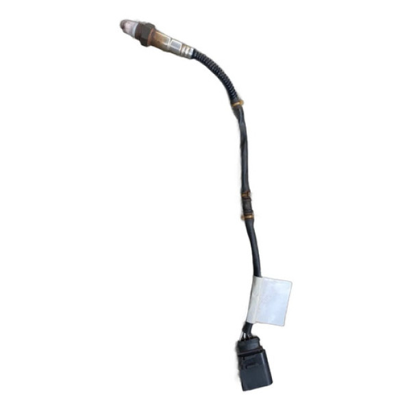 Sonda Lambda 4 Pinos Golf Gol Polo Saveiro A3 A4 G4