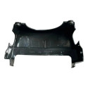Moldura Superior Coluna Direção Chevrolet Corsa Montan 95 12