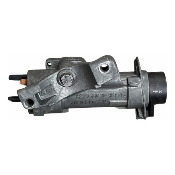 Cilindro Miolo Ignição Volkswagen Polo 2007 2008