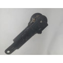 377399541c Suporte Coxim Câmbio Gol /parati Original