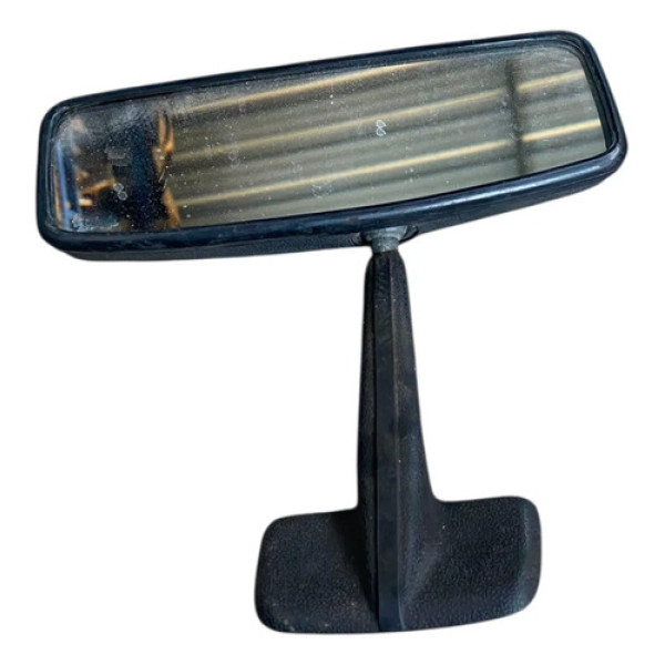 Retrovisor Interno Vw Gol Brasília 1988 1995