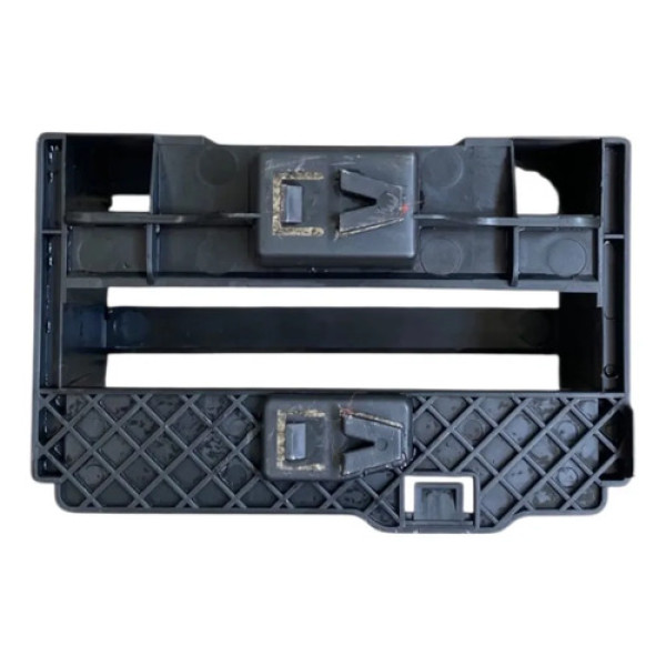 Suporte Módulo Conforto Vw Polo 2008 2013 N