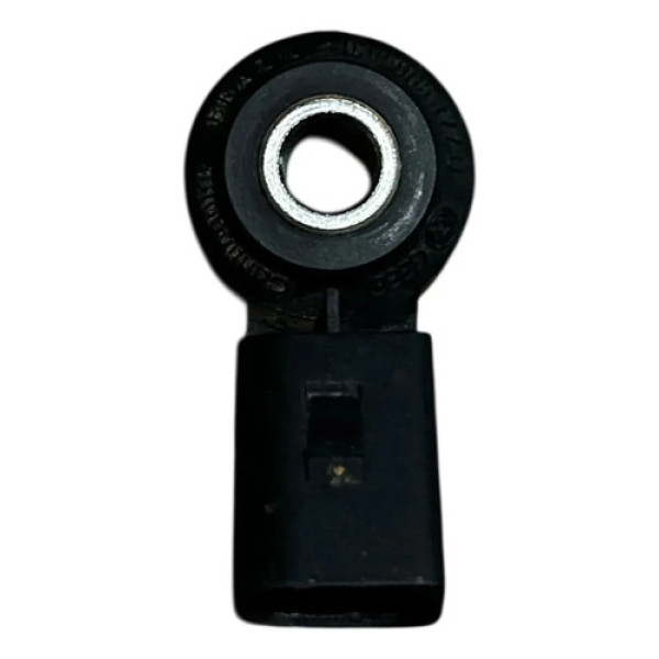 Sensor De Detonação Volkswagen Gol Voyage Saveiro 2008 2014