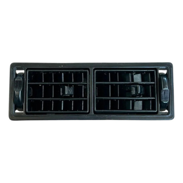 Difusor Ar Central Vw Gol Parati Saveiro Quadrada 1988 1995