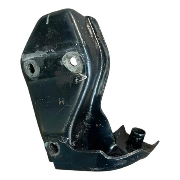 Suporte Coxim Motor L/e Volkswagen Gol Voyage Cht 1995 1999