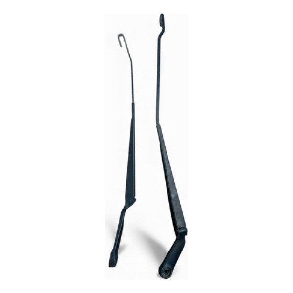 Para Braço Haste Limpador Pára-brisa Golf Mk4 2001/2006 Direito