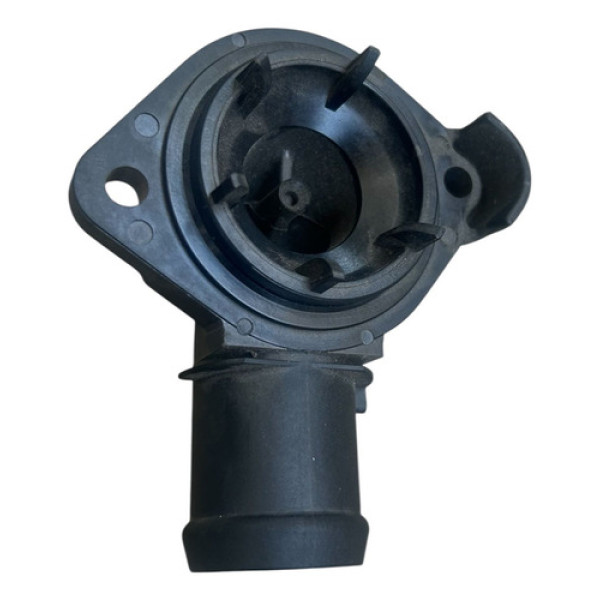 Flange Válvula Termostatica Gol Fox Sav Voyage 032121121k