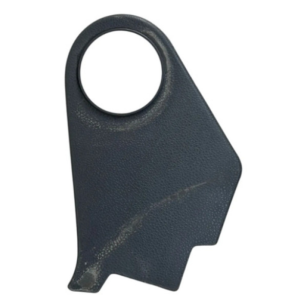Moldura Interna Inferior Direita Banco Vw Polo 2004 2015