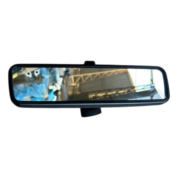 Espelho Retrovisor Interno Volkswagen Polo 2008 2012