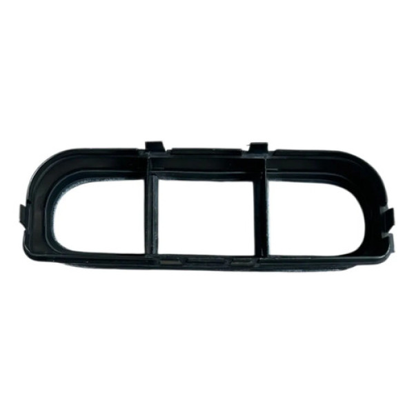 Moldura Duto Saída Ar Volkswagen Polo 2007 2008
