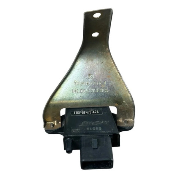 Sensor Map Com Suporte Santana Versailles 2.0 Ap1991 1998