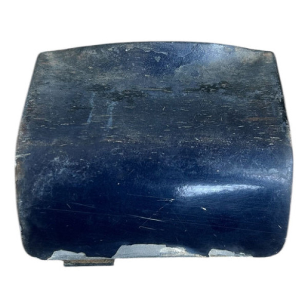 Tampa Spoiler Tras. Direito Santana Azul  E220st0224d Azul